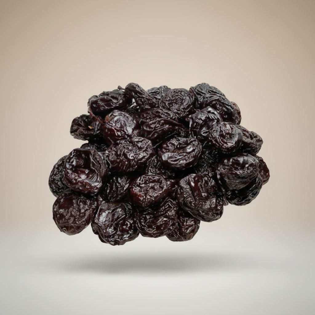 Ciruelas sin hueso 200 gr